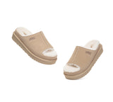 Colven UGG AUSTRALIAN SHEPHERD