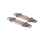 AUSTRALIAN SHEPHERD® Slippers Removable Elastic Metal Connection Band Short UGG AUSTRALIAN SHEPHERD