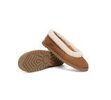 Milea UGG AUSTRALIAN SHEPHERD