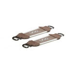 AUSTRALIAN SHEPHERD® Slippers Removable Elastic Metal Connection Band Short UGG AUSTRALIAN SHEPHERD