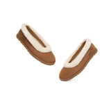 Milea UGG AUSTRALIAN SHEPHERD