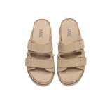 Ventra UGG AUSTRALIAN SHEPHERD