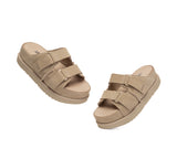 Ventra UGG AUSTRALIAN SHEPHERD