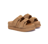 Ventra UGG AUSTRALIAN SHEPHERD