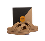 Ventra UGG AUSTRALIAN SHEPHERD