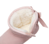 Ribelle Baby Bootie UGG AUSTRALIAN SHEPHERD