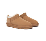 Lune UGG AUSTRALIAN SHEPHERD