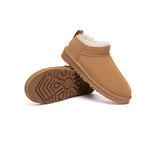 Lune UGG AUSTRALIAN SHEPHERD