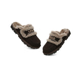 Rilee Men UGG AUSTRALIAN SHEPHERD