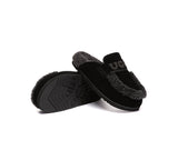 Lora UGG AUSTRALIAN SHEPHERD