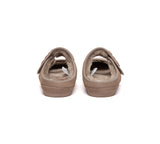 AUSTRALIAN SHEPHERD® UGG Slippers Sheepskin Wool Adjustable Strap Mary Jane Velly UGG AUSTRALIAN SHEPHERD