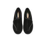 AUSTRALIAN SHEPHERD® UGG Slippers Sheepskin Wool Adjustable Tristen UGG AUSTRALIAN SHEPHERD