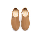 Tayven UGG AUSTRALIAN SHEPHERD