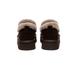 Rilee Platform Loafer UGG AUSTRALIAN SHEPHERD
