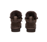 Parklyn UGG AUSTRALIAN SHEPHERD