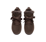 Parklyn UGG AUSTRALIAN SHEPHERD