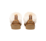 Glacial UGG AUSTRALIAN SHEPHERD