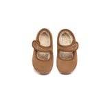 Millie Toddler UGG AUSTRALIAN SHEPHERD