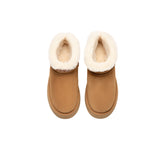 Liora UGG AUSTRALIAN SHEPHERD