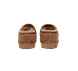 Tayla Kids UGG AUSTRALIAN SHEPHERD
