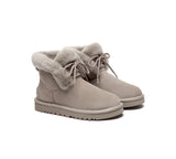 Dreva UGG AUSTRALIAN SHEPHERD