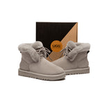 Dreva UGG AUSTRALIAN SHEPHERD