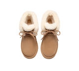 Dreva UGG AUSTRALIAN SHEPHERD