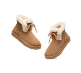 Dreva UGG AUSTRALIAN SHEPHERD