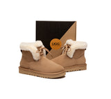 Dreva UGG AUSTRALIAN SHEPHERD