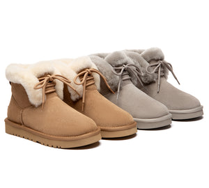 Dreva UGG AUSTRALIAN SHEPHERD