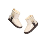 Kids Coated Neo UGG AUSTRALIAN SHEPHERD