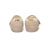 AUSTRALIAN SHEPHERD® UGG Slippers Sheepskin Wool Adjustable Strap Velvi UGG AUSTRALIAN SHEPHERD