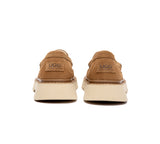 Zeric UGG AUSTRALIAN SHEPHERD