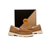 Zeric UGG AUSTRALIAN SHEPHERD