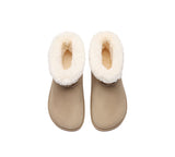 Mignow UGG AUSTRALIAN SHEPHERD