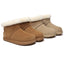 AUSTRALIAN SHEPHERD® UGG Boots Sheepskin Wool Shearling Mignow