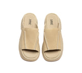 Haive UGG AUSTRALIAN SHEPHERD