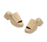 Haive UGG AUSTRALIAN SHEPHERD