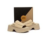 Haive UGG AUSTRALIAN SHEPHERD