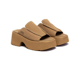 Haive UGG AUSTRALIAN SHEPHERD