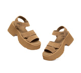 Eive UGG AUSTRALIAN SHEPHERD