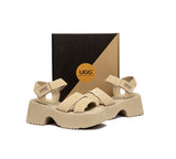 Eive UGG AUSTRALIAN SHEPHERD