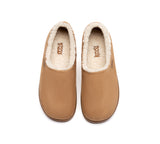 Brett Men UGG AUSTRALIAN SHEPHERD