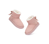 Melub Kids UGG AUSTRALIAN SHEPHERD