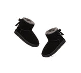 Melub Kids UGG AUSTRALIAN SHEPHERD