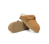 Cozeln UGG AUSTRALIAN SHEPHERD