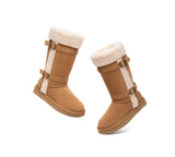 Tall Nordel UGG AUSTRALIAN SHEPHERD