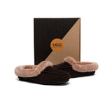 Noelle UGG AUSTRALIAN SHEPHERD