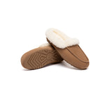 Noelle UGG AUSTRALIAN SHEPHERD