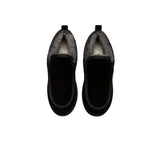 Tavros UGG AUSTRALIAN SHEPHERD